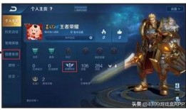 念旧m4皮肤爆料视频,经典重现，重温往日情怀