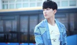 吴磊爆料感情视频大全,甜蜜瞬间大盘点