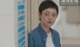 徐姑姑爆料视频大全最新,揭秘娱乐圈不为人知的幕后真相